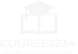 COURSE2234
